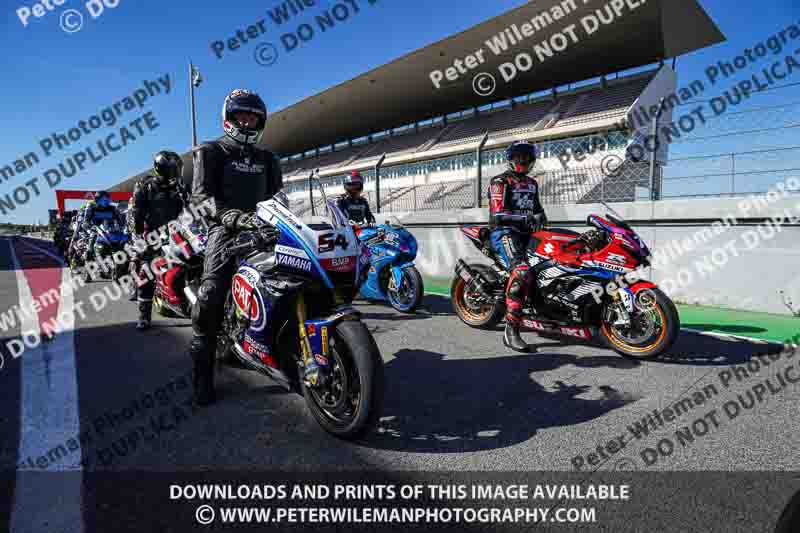 motorbikes;no limits;peter wileman photography;portimao;portugal;trackday digital images